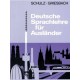 Scribd Deutsche Sprachlehre Fur Auslander