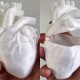 HEART SHAPED BOX پرینت قلب